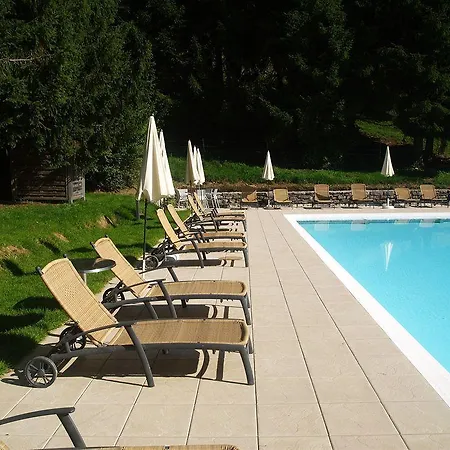 Romantik Gersberg Alm Mit Panoramablick Auf 4* Salzbourg